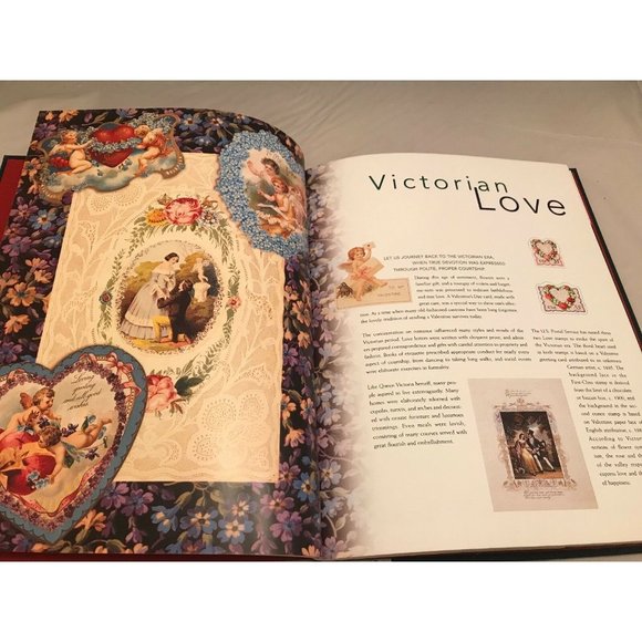 The 1999 Commemorative Stamp Yearbook United States Postal Service - Book Only - Picture 8 of 11